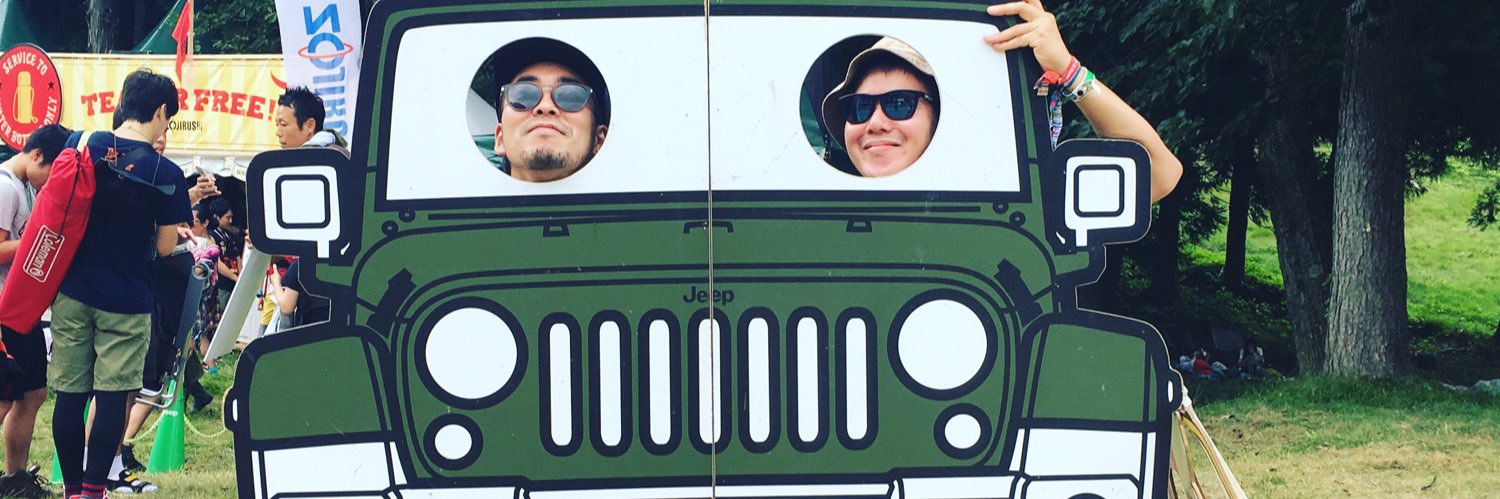 mojapeee's profile banner image
