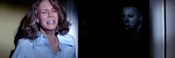 Kia720 Profile Banner