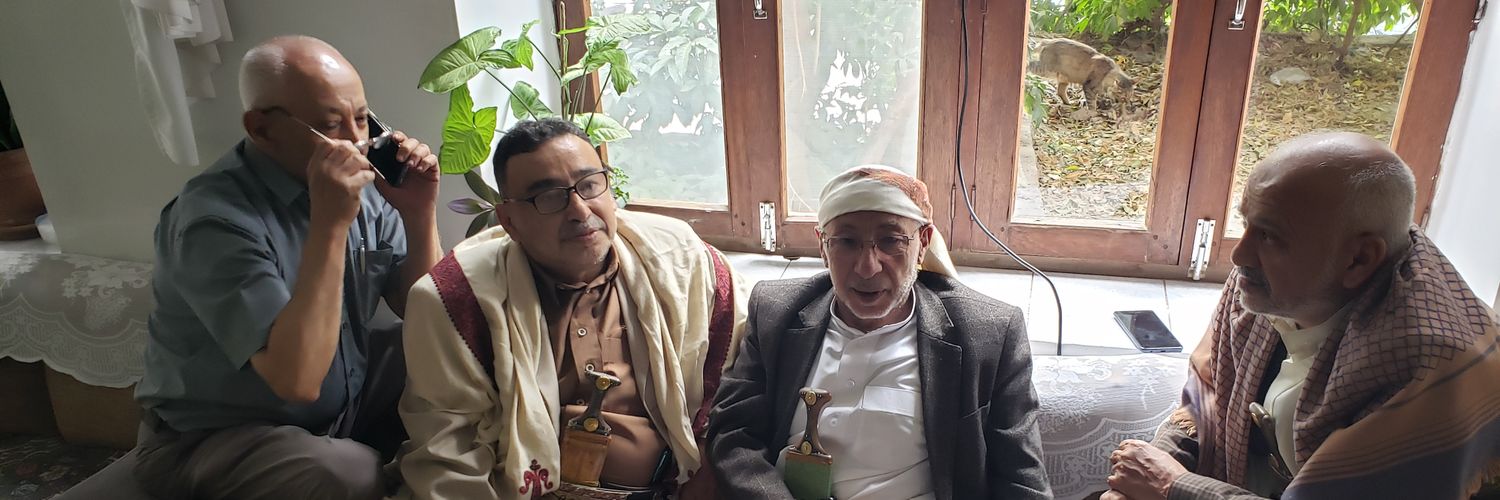 شرف محمد عبد الرحمن الهادي ( حساب إحتياط) banner