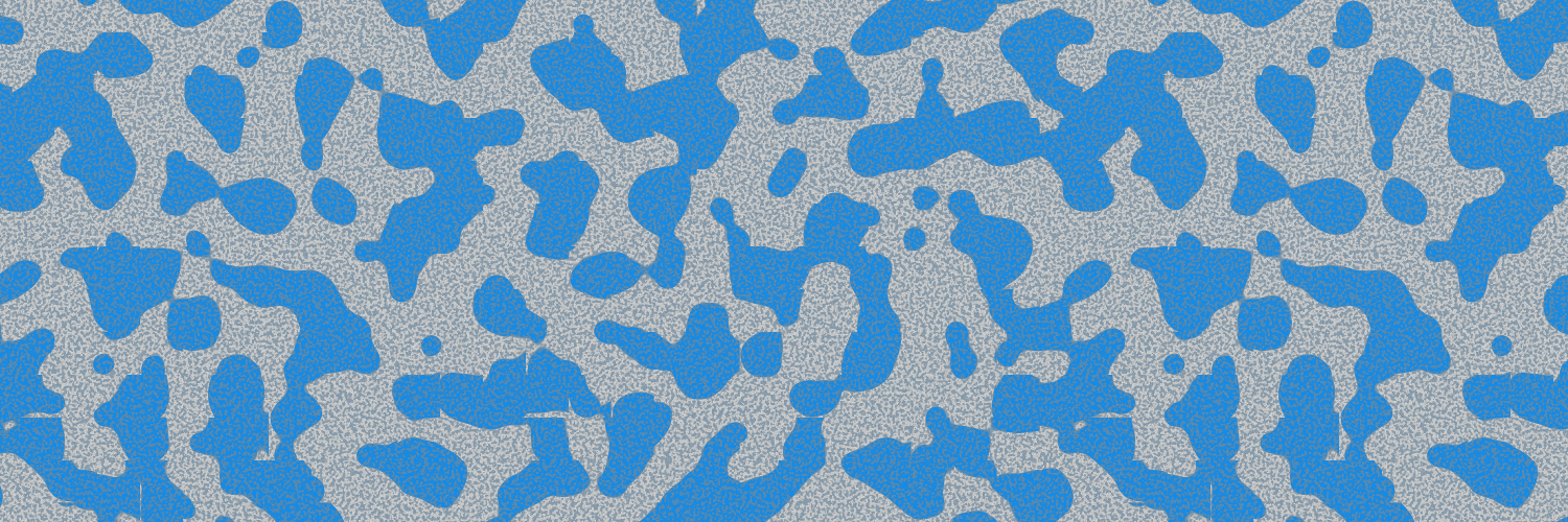 Jonas Pelzer banner