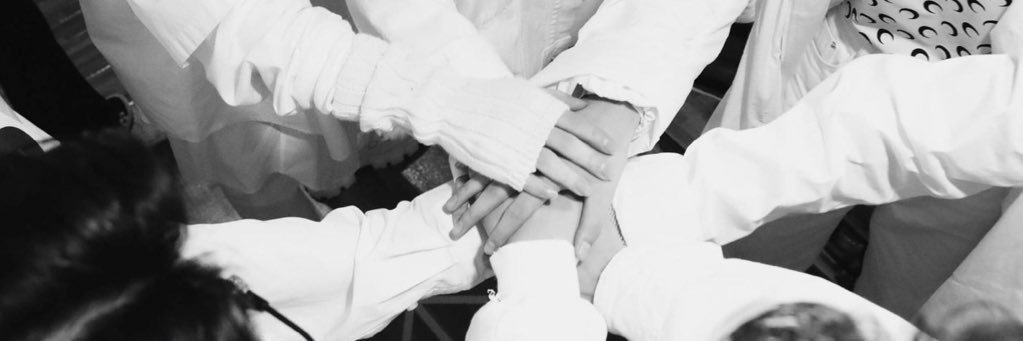 𝙨𝙪𝙢𝙤 banner