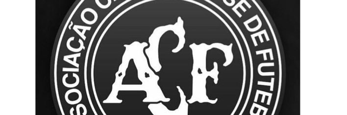 Daniel_oso_'s profile banner image
