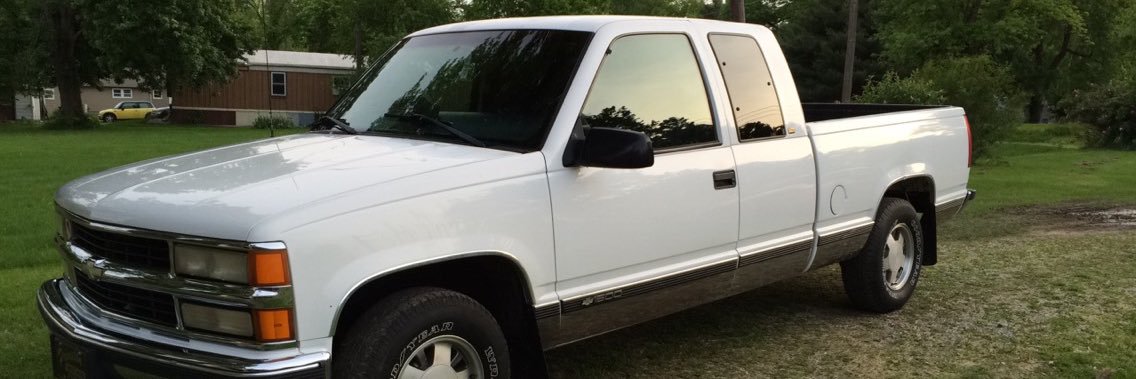 lynchable_chase's profile banner image