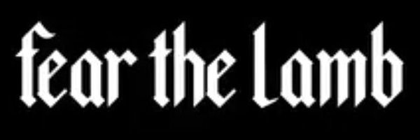 unclecorvus Profile Banner