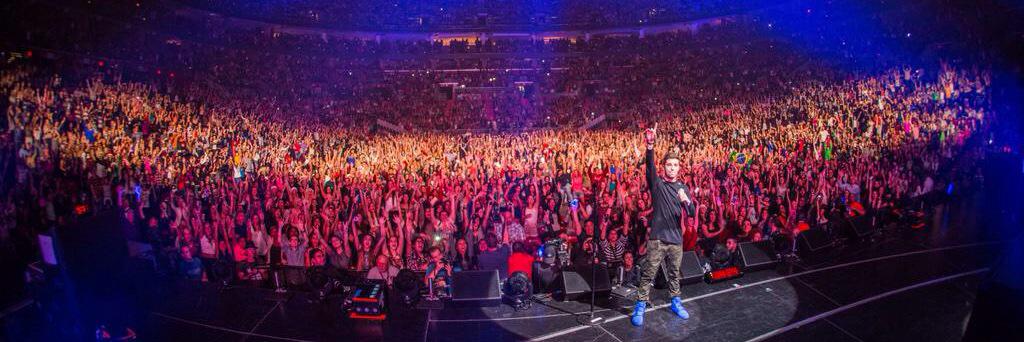 JakeMillerWV's profile banner image