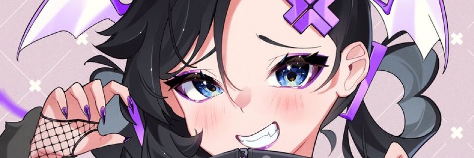 「𝕾𝖍𝖆𝖉𝖔𝖜_𝕭𝖚𝖗𝖓」🩲🦀 banner