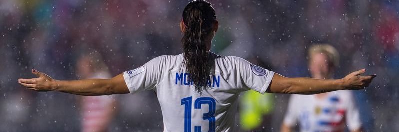 ♔︎ Alexandra M. ⚢︎ banner