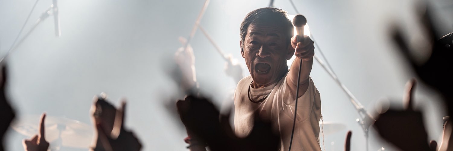 twohirayama's profile banner image