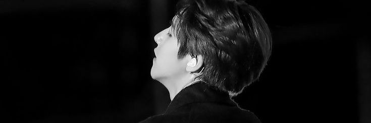 onlyrnjn's profile banner image