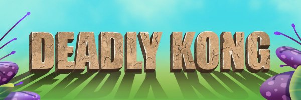 elsa_eth Profile Banner