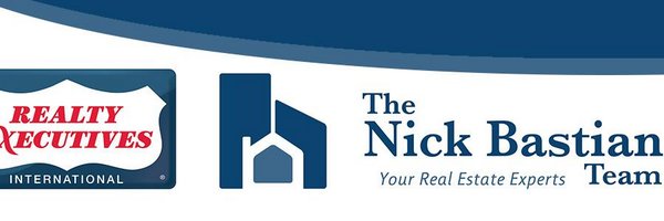 NickBastianAZ Profile Banner