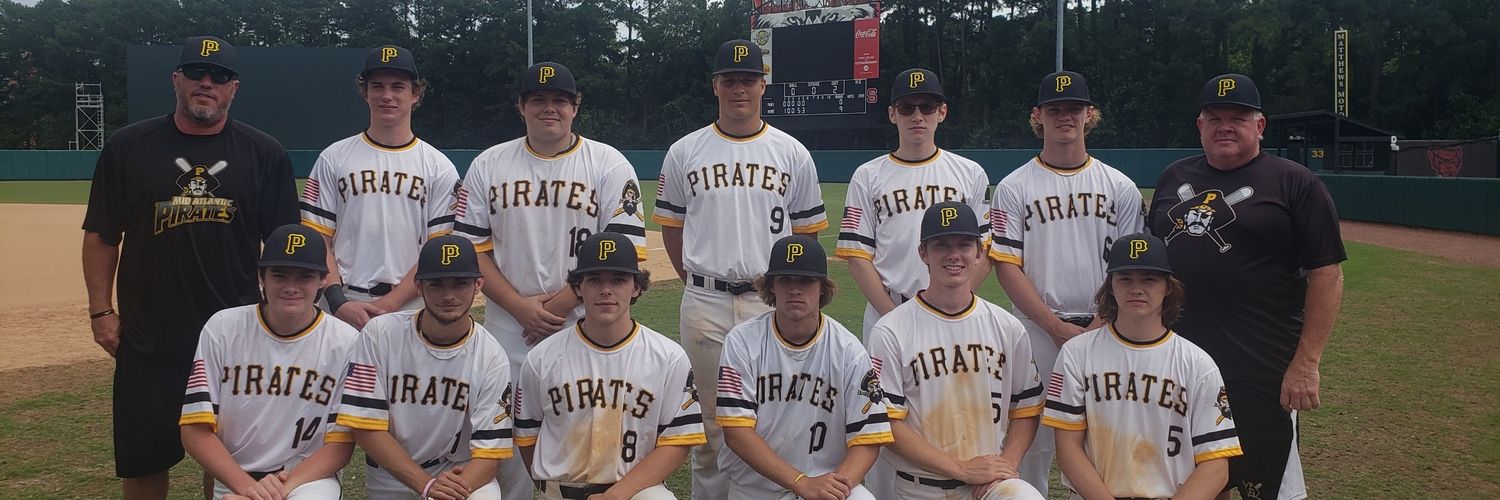 bucsbaseball13's profile banner image