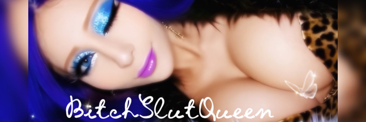 林奈𝓑𝓪𝓫𝔂 🌺 banner