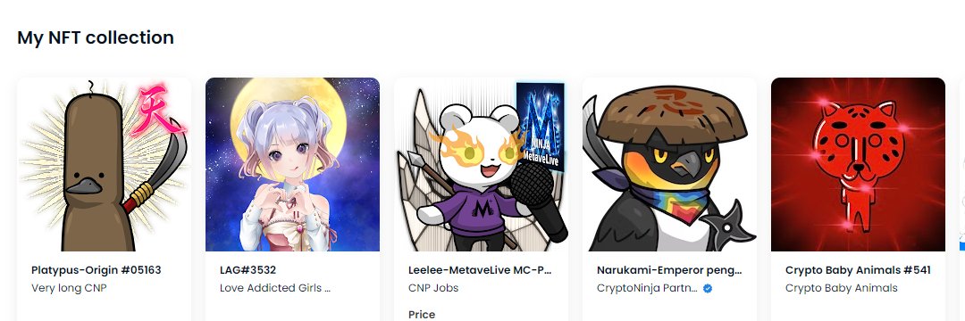 nonkin_coin's profile banner image