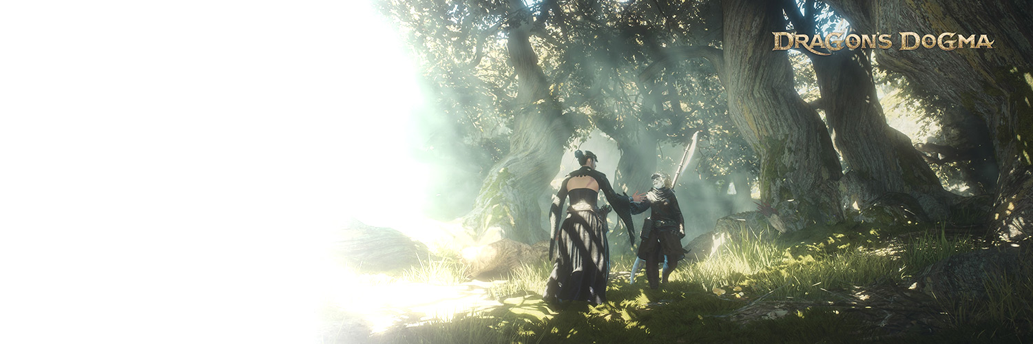 tmtmtmjn's profile banner image