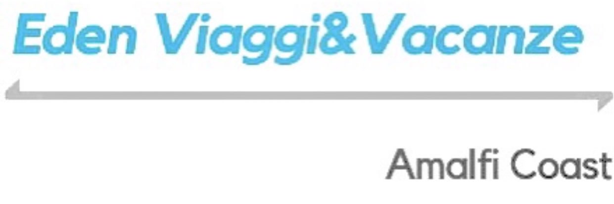 Eden Viaggi&Vacanze banner