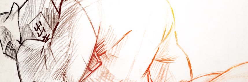 藤堂ひなた banner