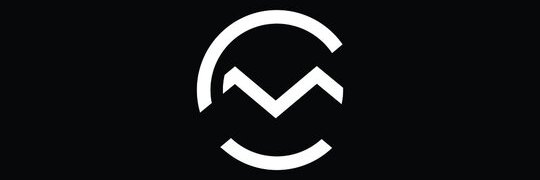 CryptoMatters banner