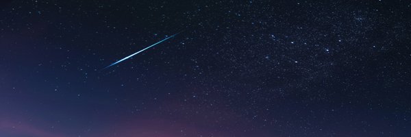 clima Profile Banner
