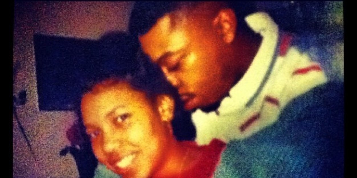 RiqHustle's profile banner image
