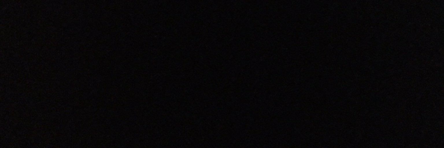 ellyraxa's profile banner image