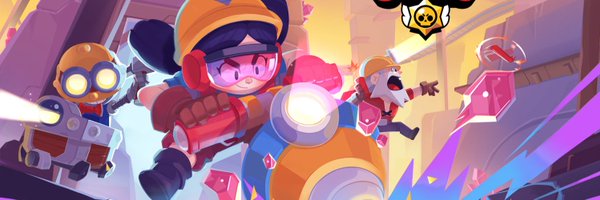 choipk22 Profile Banner