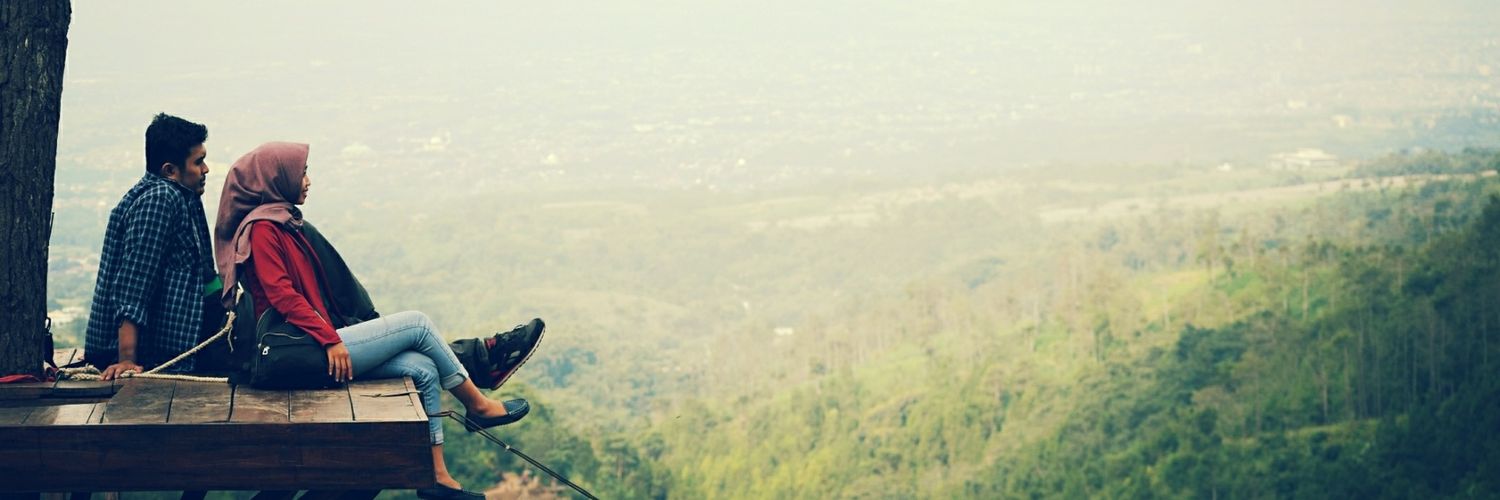 SatrioPutroW1's profile banner image