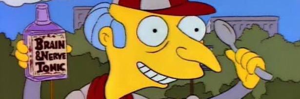 Chris Leaudais banner