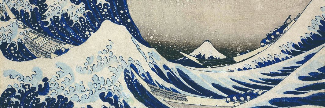yamadabooks's profile banner image