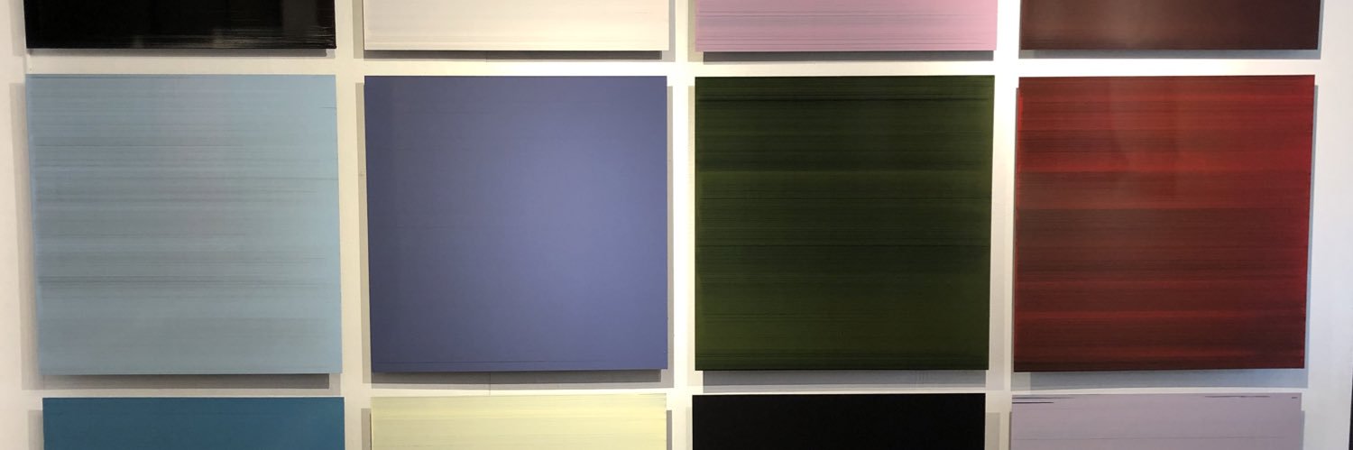 kikuchi_art's profile banner image