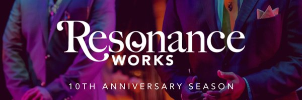 ResonanceWorks Profile Banner