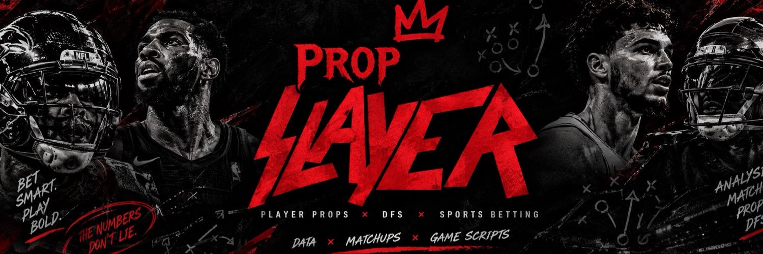 PropSlayerr's profile banner image
