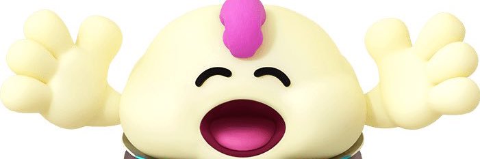 RenaPision's profile banner image