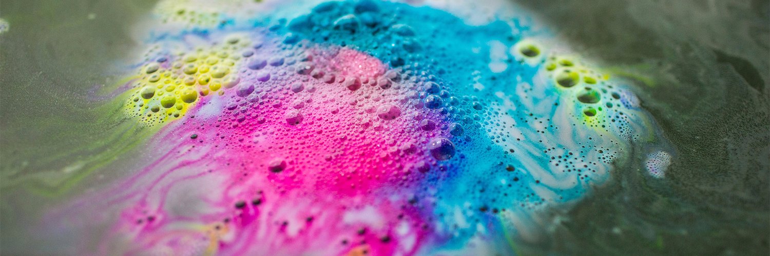 LushCambridge's profile banner image
