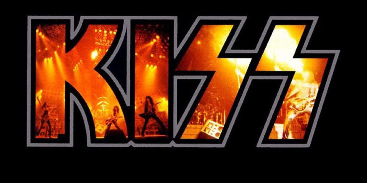 kensal1989's profile banner image