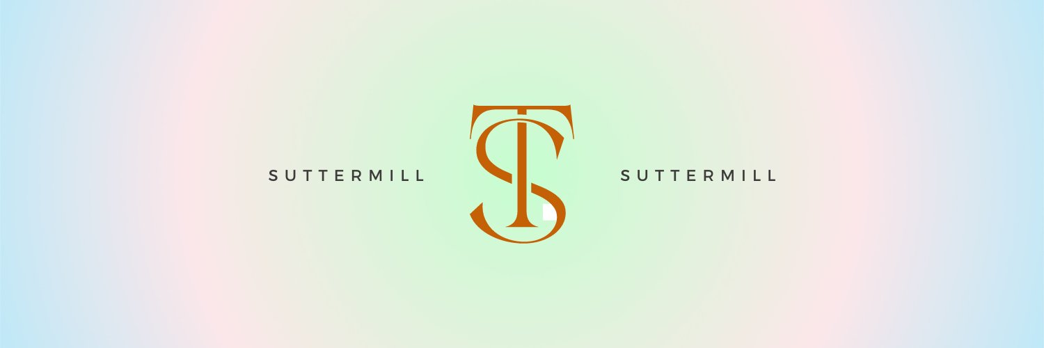 Suttermill  banner