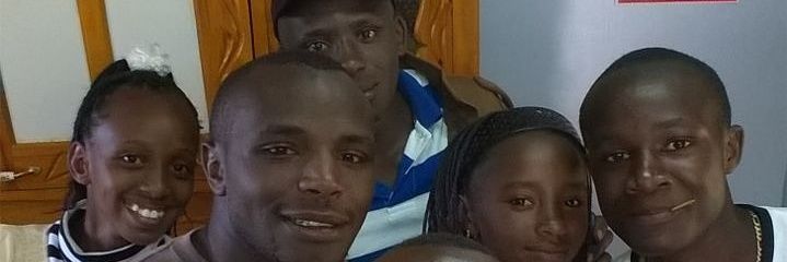 Matayodavid's profile banner image