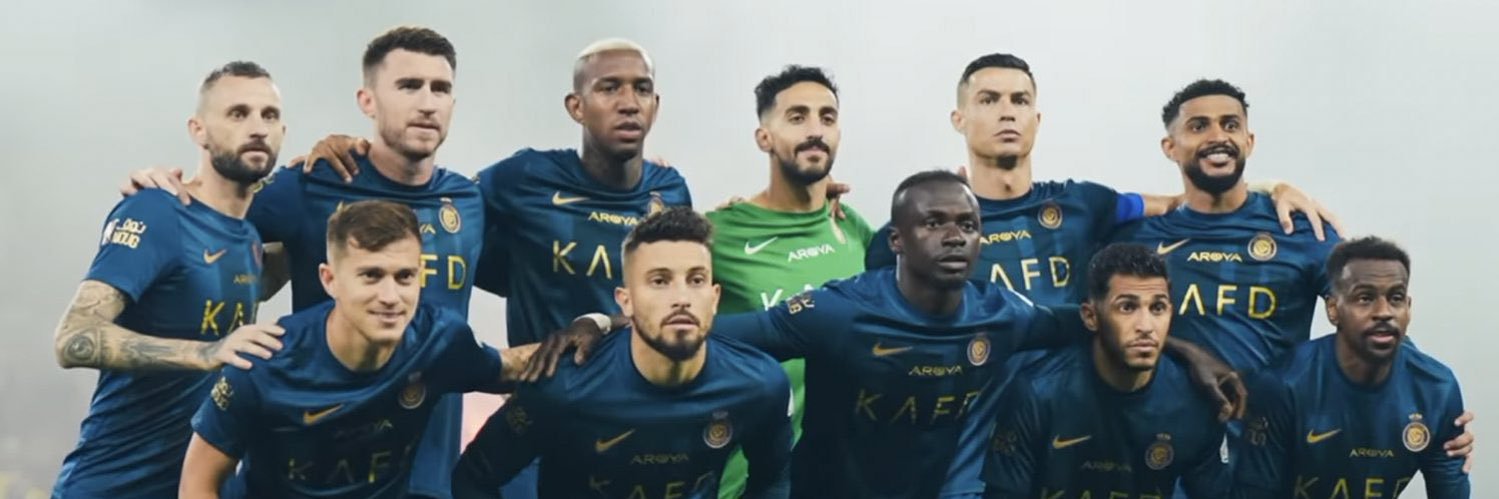 محمد العنزي | مرابط 🇵🇹 banner