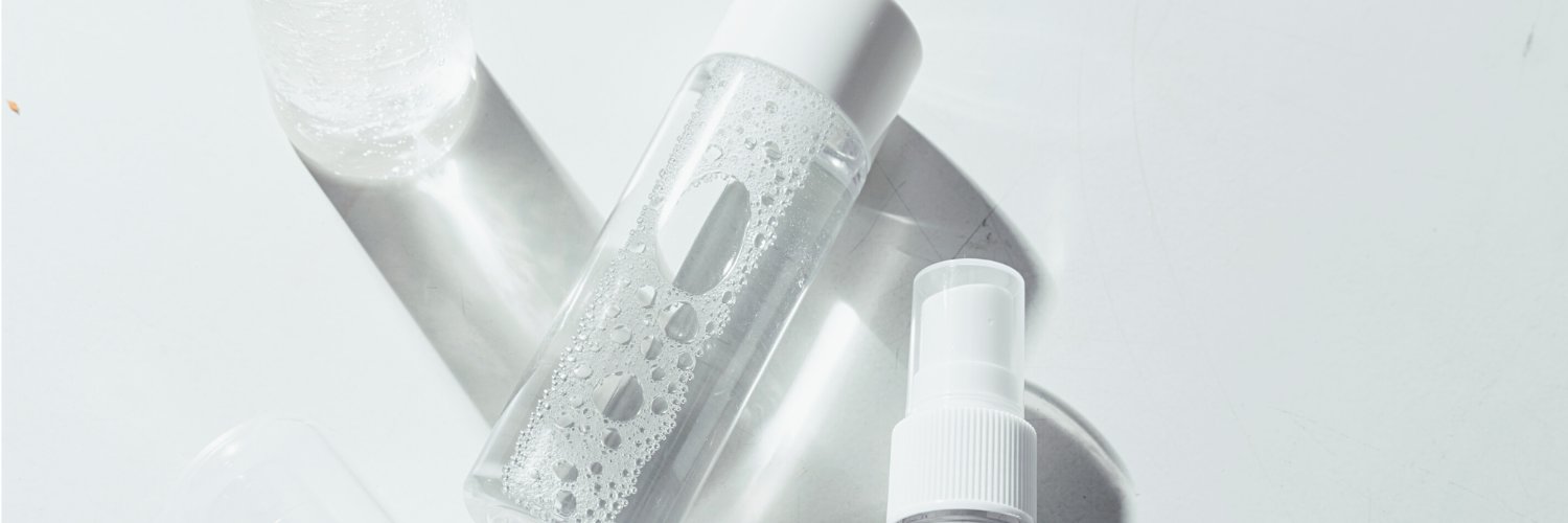 CosmeticOBS banner