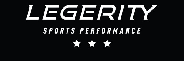 LegeritySP Profile Banner