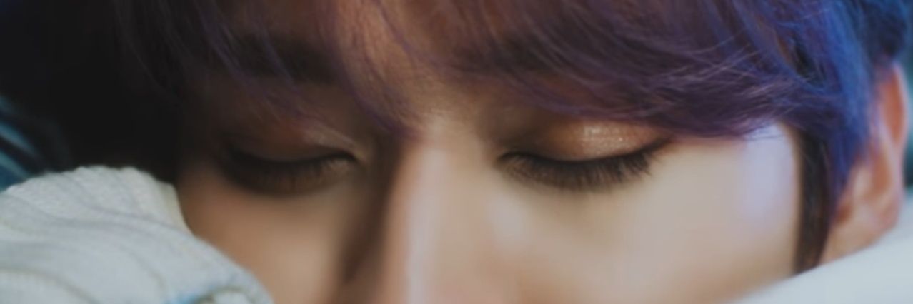 alwaysaprl00's profile banner image