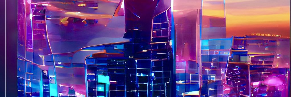 NeoCinematic's profile banner image