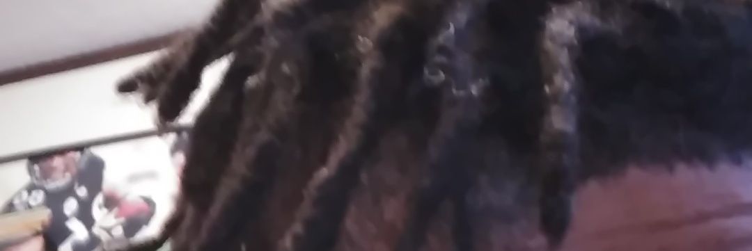 dewayne_djBUCK's profile banner image