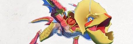 イャンガルルガ banner