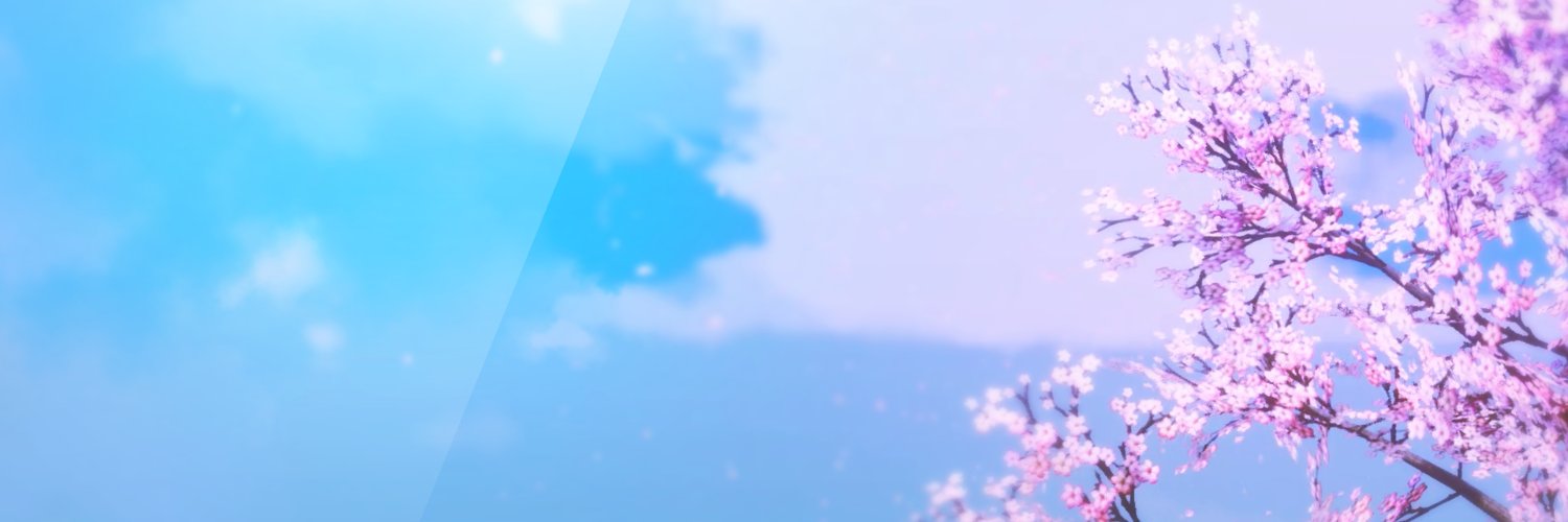 LeafBrick's profile banner image