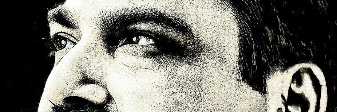 saagards's profile banner image