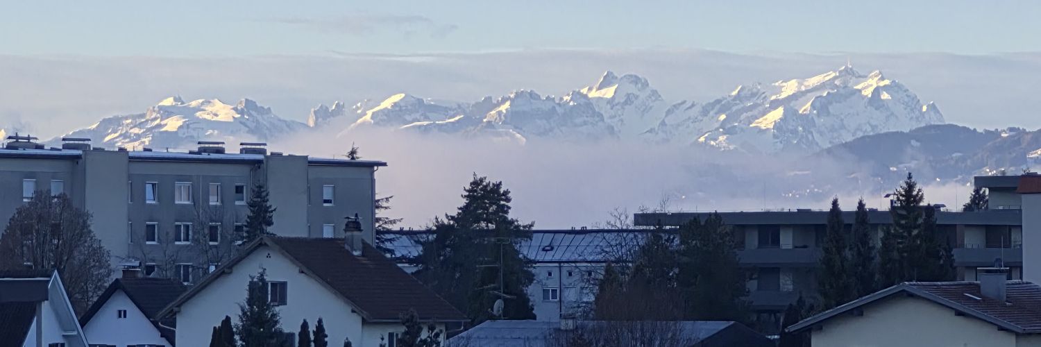 Kiko🌟move on 👋. banner