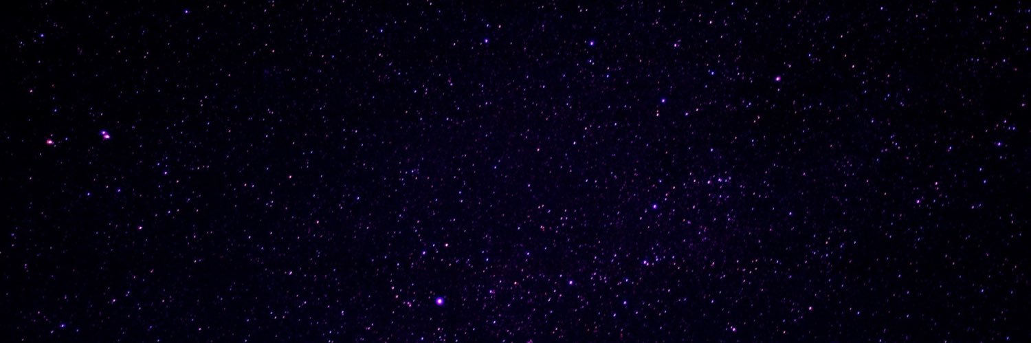 DarienHatch's profile banner image