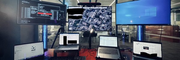 staplenick Profile Banner