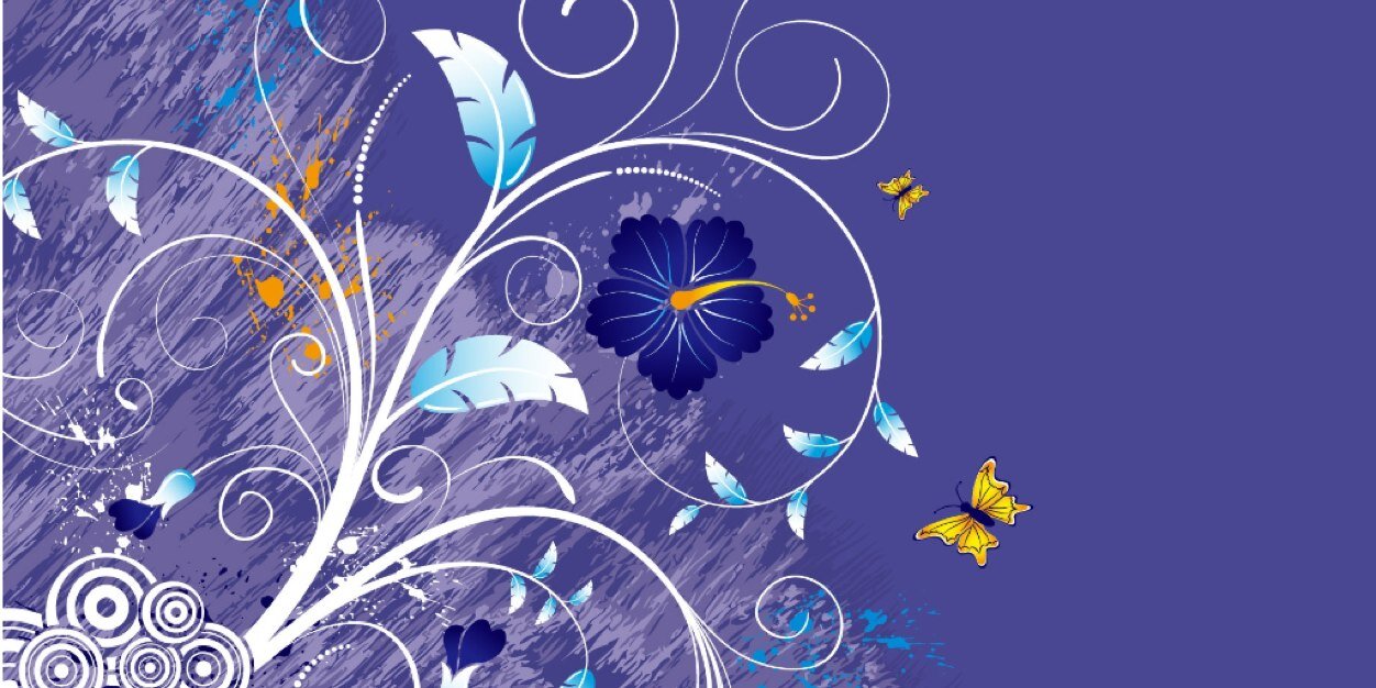 cand_lam's profile banner image